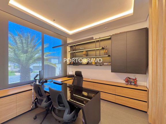 Imagem Casa com 4 Quartos à Venda, 426 m² em Alphaville - Barueri Imagem Casa com 4 Quartos à Venda, 426 m² em Alphaville - Barueri