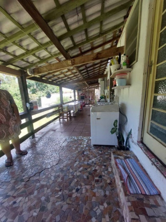 Imagem Imóvel com 2 Quartos à Venda, 110 m² em Parque Senhor Do Bonfim - Taubate