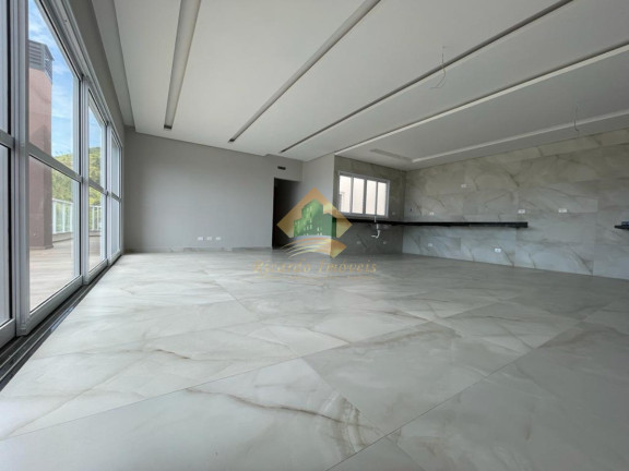 Imagem Cobertura com 3 Quartos à Venda, 150 m² em Toninhas - Ubatuba Imagem Cobertura com 3 Quartos à Venda, 150 m² em Toninhas - Ubatuba