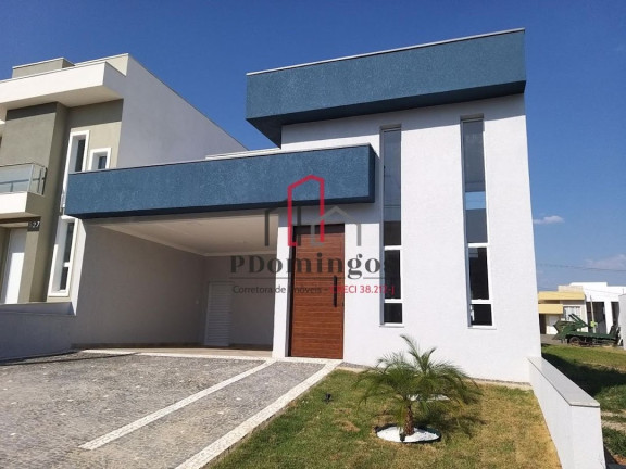 Imagem Casa com 3 Quartos para Alugar, 153 m² em Residencial Real Park Sumaré - Sumaré Imagem Casa com 3 Quartos para Alugar, 153 m² em Residencial Real Park Sumaré - Sumaré