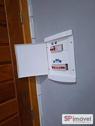 Imagem Sobrado com 2 Quartos à Venda, 38 m² em Parada Xv De Novembro - São Paulo Imagem Sobrado com 2 Quartos à Venda, 38 m² em Parada Xv De Novembro - São Paulo