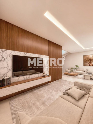 Imagem Casa à Venda, 258 m² em Boa Esperança - Petrolina Imagem Casa à Venda, 258 m² em Boa Esperança - Petrolina