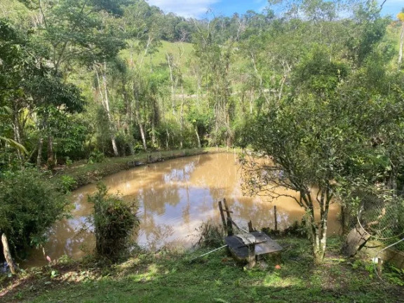 Imagem Imóvel com 3 Quartos à Venda, 100 m² em Da Capelinha - Cotia