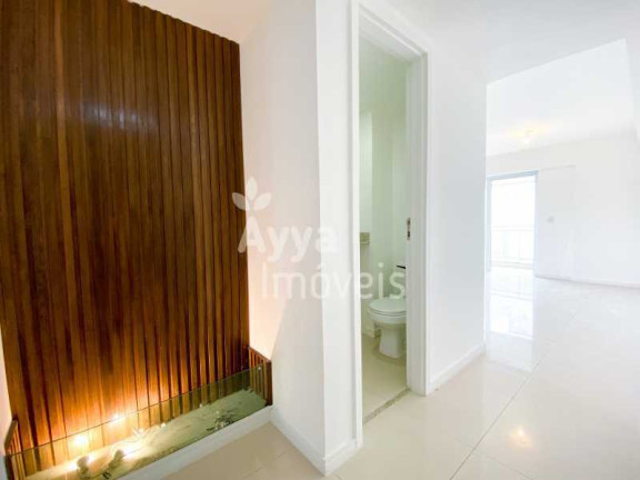 Imagem Apartamento com 2 Quartos à Venda, 122 m² em Copacabana - Rio De Janeiro