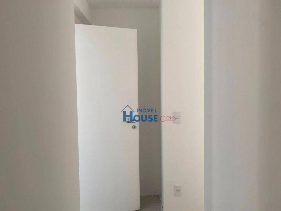 Imagem Apartamento com 3 Quartos à Venda, 184 m² em Vila Romana - São Paulo