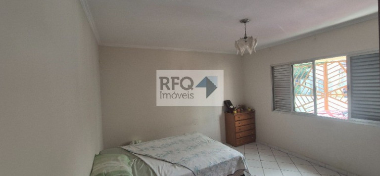Imagem Imóvel com 2 Quartos à Venda, 100 m² em Vila Independência - São Paulo