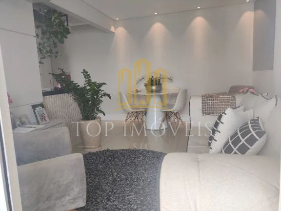 Imagem Apartamento com 2 Quartos à Venda, 63 m² em Vila Industrial - São José Dos Campos Imagem Apartamento com 2 Quartos à Venda, 63 m² em Vila Industrial - São José Dos Campos