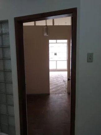 Imagem Imóvel Comercial à Venda, 40 m² em R$90.000,00 // Centro - Belo Horizonte Imagem Imóvel Comercial à Venda, 40 m² em R$90.000,00 // Centro - Belo Horizonte