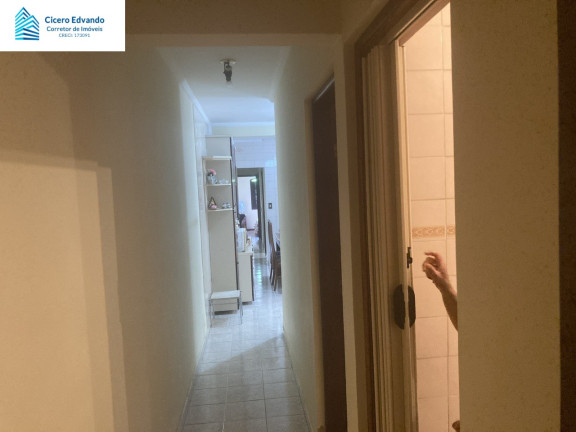 Imagem Casa com 3 Quartos à Venda, 155 m² em Jardim Nossa Senhora Do Carmo - São Paulo Imagem Casa com 3 Quartos à Venda, 155 m² em Jardim Nossa Senhora Do Carmo - São Paulo