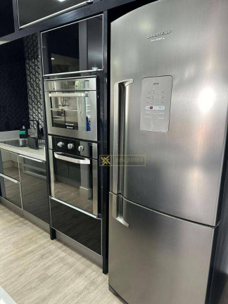 Imagem Apartamento com 3 Quartos à Venda, 96 m² em Canto - Florianópolis