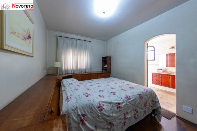 Imagem Imóvel com 3 Quartos à Venda, 142 m² em Jardim Avelino - São Paulo