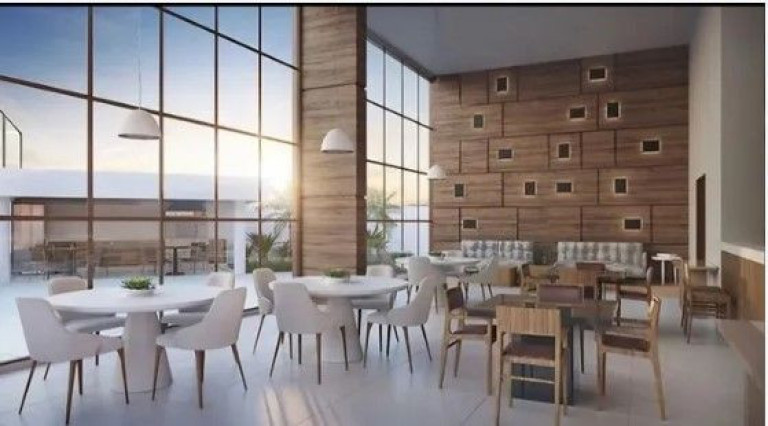 Imagem Apartamento com 4 Quartos à Venda, 210 m² em Caminho Das árvores - Salvador Imagem Apartamento com 4 Quartos à Venda, 210 m² em Caminho Das árvores - Salvador