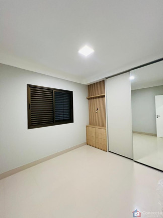 Imagem Apartamento com 3 Quartos à Venda, 177 m² em Centro - Patos De Minas Imagem Apartamento com 3 Quartos à Venda, 177 m² em Centro - Patos De Minas