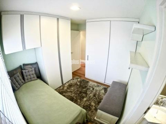 Imagem Apartamento com 4 Quartos à Venda, 365 m² em Bela Vista - São Paulo Imagem Apartamento com 4 Quartos à Venda, 365 m² em Bela Vista - São Paulo