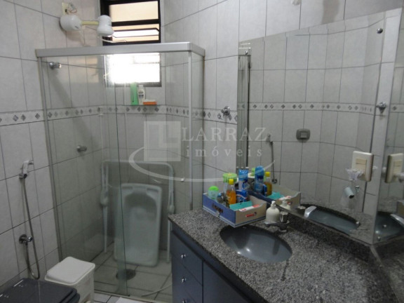 Imagem Imóvel com 3 Quartos à Venda, 87 m² em Jardim Irajá - Ribeirão Preto Imagem Imóvel com 3 Quartos à Venda, 87 m² em Jardim Irajá - Ribeirão Preto