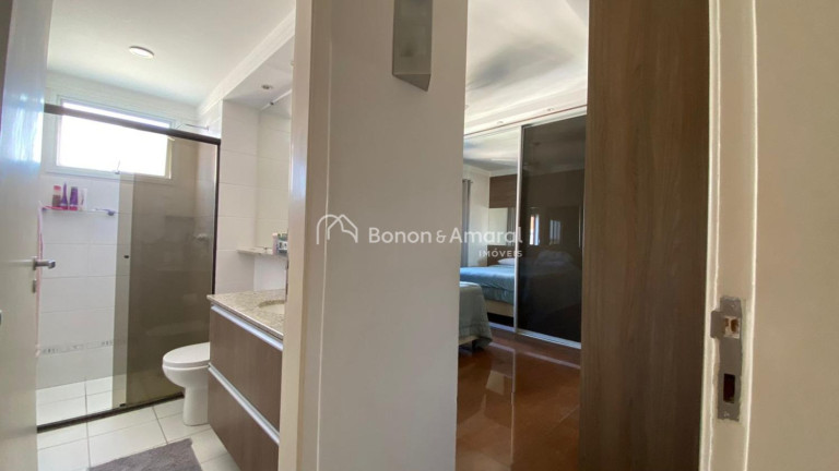 Imagem Apartamento com 4 Quartos à Venda, 134 m² em Parque Prado - Campinas Imagem Apartamento com 4 Quartos à Venda, 134 m² em Parque Prado - Campinas