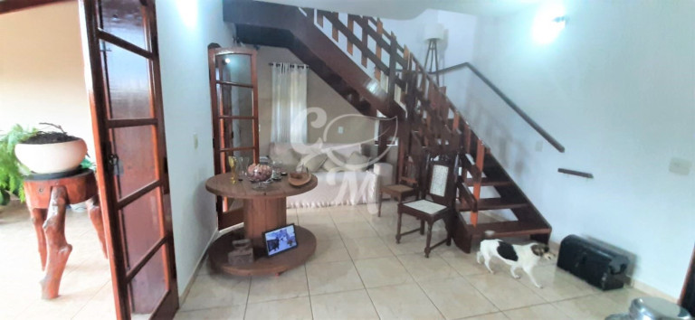 Imagem Imóvel com 3 Quartos à Venda, 5.178 m² em Tijuco Preto - Jundiaí