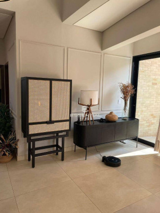 Imagem Casa com 4 Quartos à Venda, 280 m² em Residencial Gaivota I - São José Do Rio Preto Imagem Casa com 4 Quartos à Venda, 280 m² em Residencial Gaivota I - São José Do Rio Preto