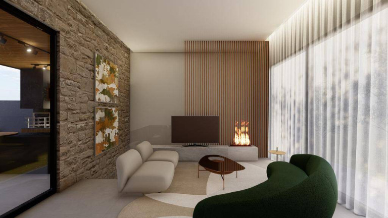 Imagem Casa de Condomínio com 3 Quartos à Venda, 417 m² em Jardim Santa Rita De Cássia - Bragança Paulista Imagem Casa de Condomínio com 3 Quartos à Venda, 417 m² em Jardim Santa Rita De Cássia - Bragança Paulista