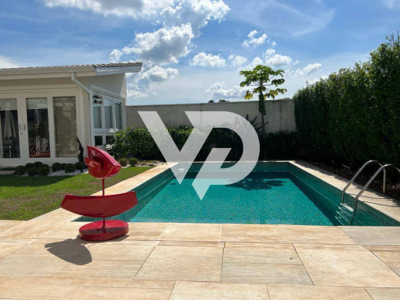 Imagem Casa de Condomínio com 4 Quartos à Venda, 560 m² em Alphaville - Santana De Parnaíba Imagem Casa de Condomínio com 4 Quartos à Venda, 560 m² em Alphaville - Santana De Parnaíba