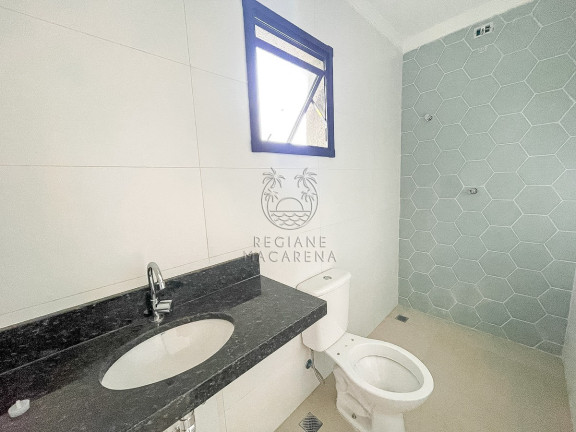 Imagem Apartamento com 2 Quartos à Venda, 78 m² em Itaguá - Ubatuba Imagem Apartamento com 2 Quartos à Venda, 78 m² em Itaguá - Ubatuba