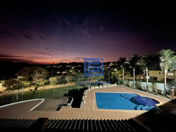 Imagem Chácara com 3 Quartos à Venda, 750 m² em Jardim Saltinho - Socorro Imagem Chácara com 3 Quartos à Venda, 750 m² em Jardim Saltinho - Socorro