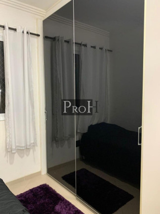 Imagem Apartamento com 3 Quartos à Venda, 87 m² em Santa Maria - São Caetano Do Sul Imagem Apartamento com 3 Quartos à Venda, 87 m² em Santa Maria - São Caetano Do Sul