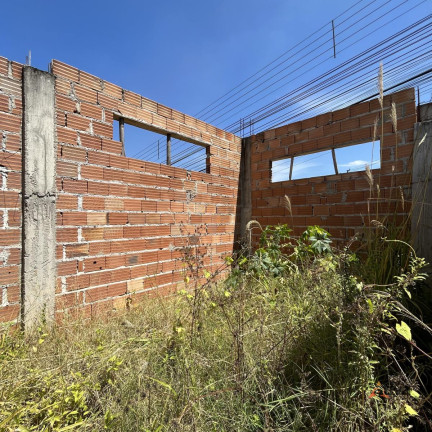 Imagem Imóvel à Venda, 200 m²