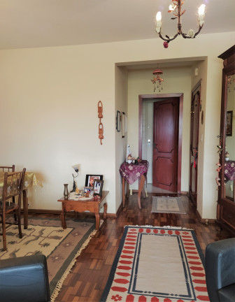 Imagem Apartamento com 3 Quartos à Venda, 100 m² em Santo Amaro (chácara Santo Antônio) - São Paulo Imagem Apartamento com 3 Quartos à Venda, 100 m² em Santo Amaro (chácara Santo Antônio) - São Paulo