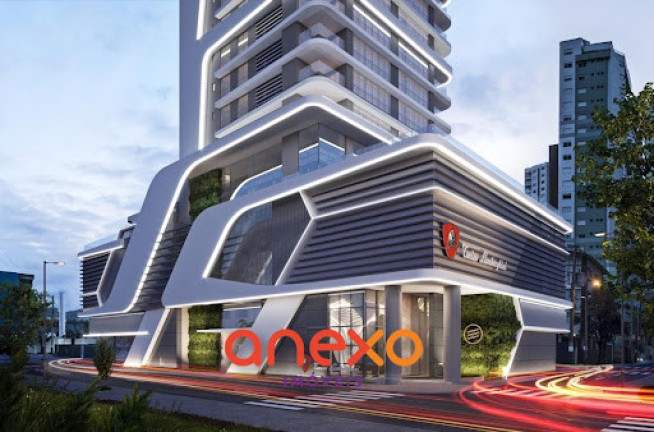 Imagem Apartamento com 4 Quartos à Venda, 194 m² em Barra Sul - Balneário Camboriú Imagem Apartamento com 4 Quartos à Venda, 194 m² em Barra Sul - Balneário Camboriú