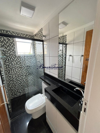 Imagem Apartamento com 2 Quartos à Venda,  em Lauzane Paulista - Sao Paulo
