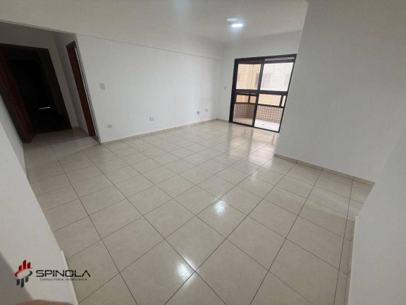 Imagem Apartamento com 2 Quartos à Venda, 70 m² em Caiçara - Praia Grande Imagem Apartamento com 2 Quartos à Venda, 70 m² em Caiçara - Praia Grande