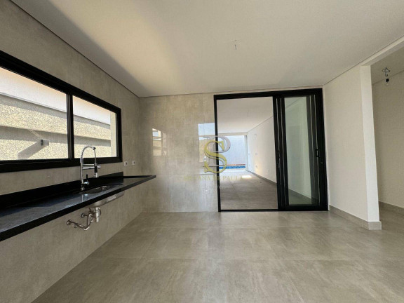 Imagem Casa com 3 Quartos à Venda, 160 m² em Rio Abaixo - Atibaia