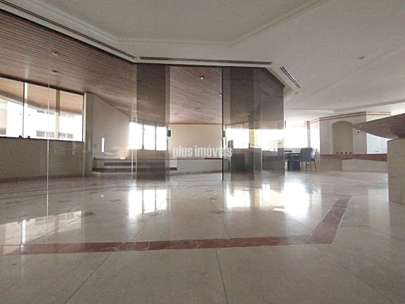 Imagem Apartamento com 4 Quartos à Venda, 637 m² em Morumbi - São Paulo Imagem Apartamento com 4 Quartos à Venda, 637 m² em Morumbi - São Paulo