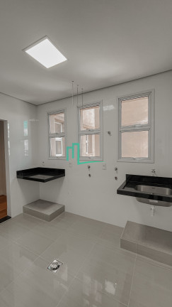 Imagem Apartamento com 4 Quartos à Venda, 289 m² em Centro - Franca Imagem Apartamento com 4 Quartos à Venda, 289 m² em Centro - Franca