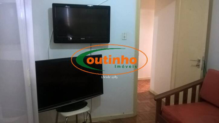 Imagem Apartamento com 2 Quartos à Venda, 70 m² em Tijuca - Rio De Janeiro Imagem Apartamento com 2 Quartos à Venda, 70 m² em Tijuca - Rio De Janeiro
