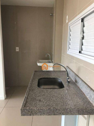 Imagem Apartamento com 2 Quartos à Venda, 54 m² em Benfica - Fortaleza Imagem Apartamento com 2 Quartos à Venda, 54 m² em Benfica - Fortaleza