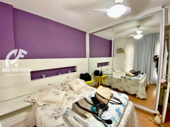 Imagem Apartamento com 4 Quartos à Venda, 220 m² em Centro - Balneário Camboriú Imagem Apartamento com 4 Quartos à Venda, 220 m² em Centro - Balneário Camboriú