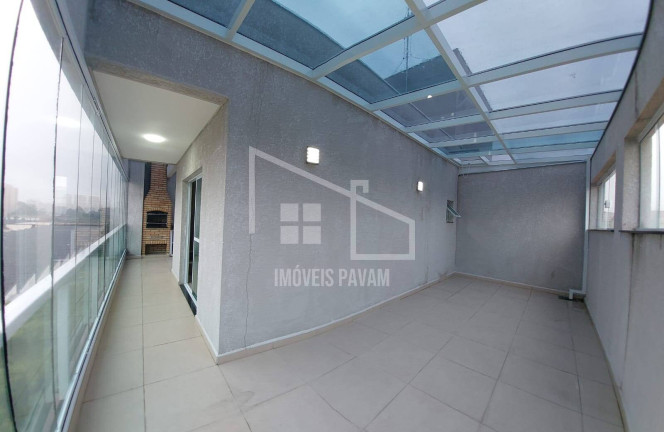 Imagem Apartamento com 2 Quartos à Venda, 155 m² em Assunção - São Bernardo Do Campo Imagem Apartamento com 2 Quartos à Venda, 155 m² em Assunção - São Bernardo Do Campo