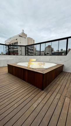 Imóvel com 4 Quartos à Venda, 500 m² em Praia Da Costa - Vila Velha