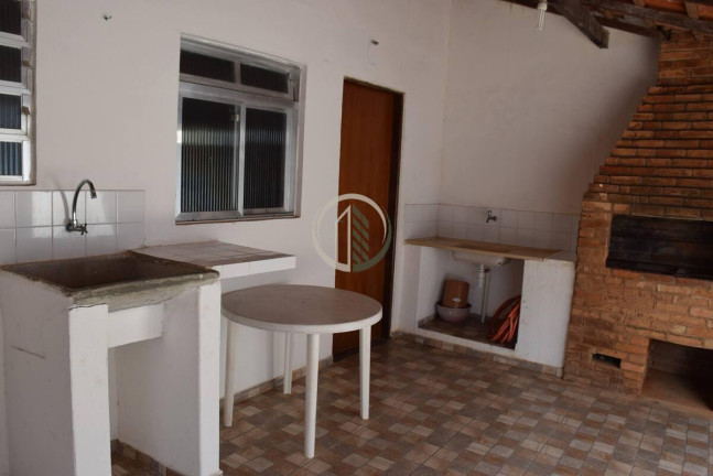 Imagem Casa com 4 Quartos à Venda, 300 m² em Saco Da Capela - Ilhabela Imagem Casa com 4 Quartos à Venda, 300 m² em Saco Da Capela - Ilhabela
