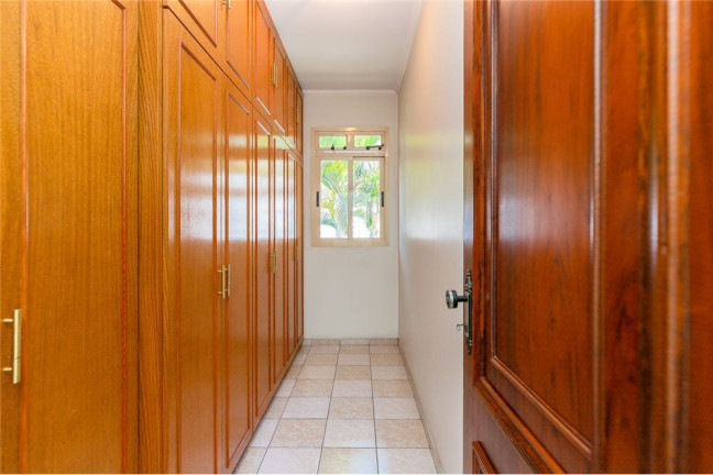 Imagem Casa com 4 Quartos à Venda, 332 m² em Moema - São Paulo Imagem Casa com 4 Quartos à Venda, 332 m² em Moema - São Paulo