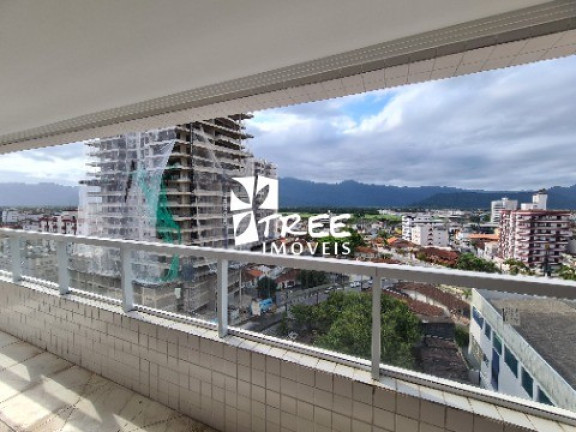 Imagem Apartamento com 2 Quartos à Venda, 67 m² em Vila Caiçara - Praia Grande Imagem Apartamento com 2 Quartos à Venda, 67 m² em Vila Caiçara - Praia Grande