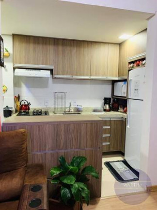 Imagem Apartamento à Venda, em Parque Dos Anjos - Gravataí Imagem Apartamento à Venda, em Parque Dos Anjos - Gravataí