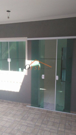 Imagem Sobrado com 2 Quartos à Venda, 90 m² em Butantã - São Paulo
