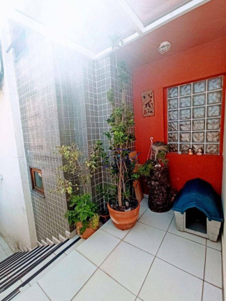Imagem Casa com 3 Quartos à Venda, 180 m² em Jardim Ester - São Paulo Imagem Casa com 3 Quartos à Venda, 180 m² em Jardim Ester - São Paulo