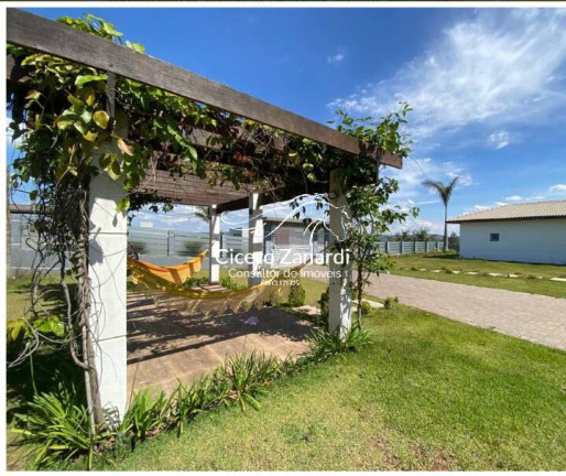 Imagem Casa de Condomínio com 5 Quartos à Venda, 500 m² em Porta Do Sol - Mairinque Imagem Casa de Condomínio com 5 Quartos à Venda, 500 m² em Porta Do Sol - Mairinque