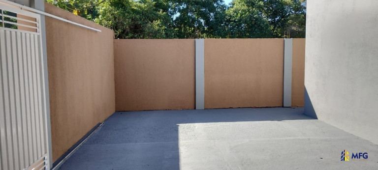 Casa com 3 Quartos à Venda, 250 m² em Jardim Horizonte - Araçoiaba Da Serra