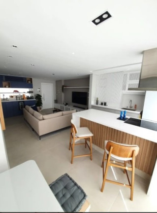 Imagem Imóvel com 2 Quartos à Venda, 69 m² em Vila Romana - São Paulo Imagem Imóvel com 2 Quartos à Venda, 69 m² em Vila Romana - São Paulo