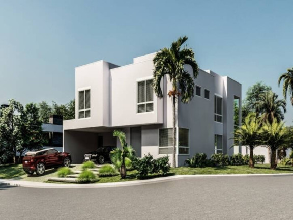 Imagem Casa com 4 Quartos à Venda, 370 m² em Alphaville - Santana De Parnaíba Imagem Casa com 4 Quartos à Venda, 370 m² em Alphaville - Santana De Parnaíba